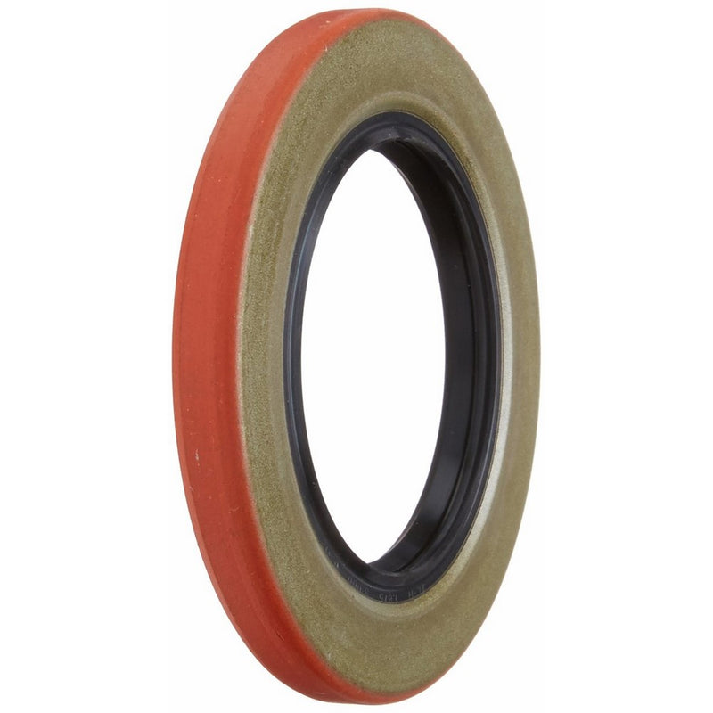 National Oil Seals 473239 Oil Seal