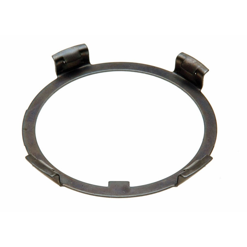 ACDelco 8654491 GM Original Equipment Automatic Transmission Torque Converter Seal Retainer