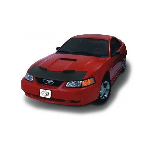 LeBra 4513801 Hood Protector