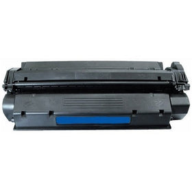 Generic Compatible Toner Cartridge Replacement for HP Q2613X ( Black )
