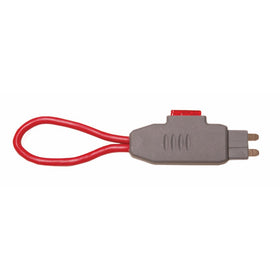 ESI 308B Fuse Buddy ATC Current Loop