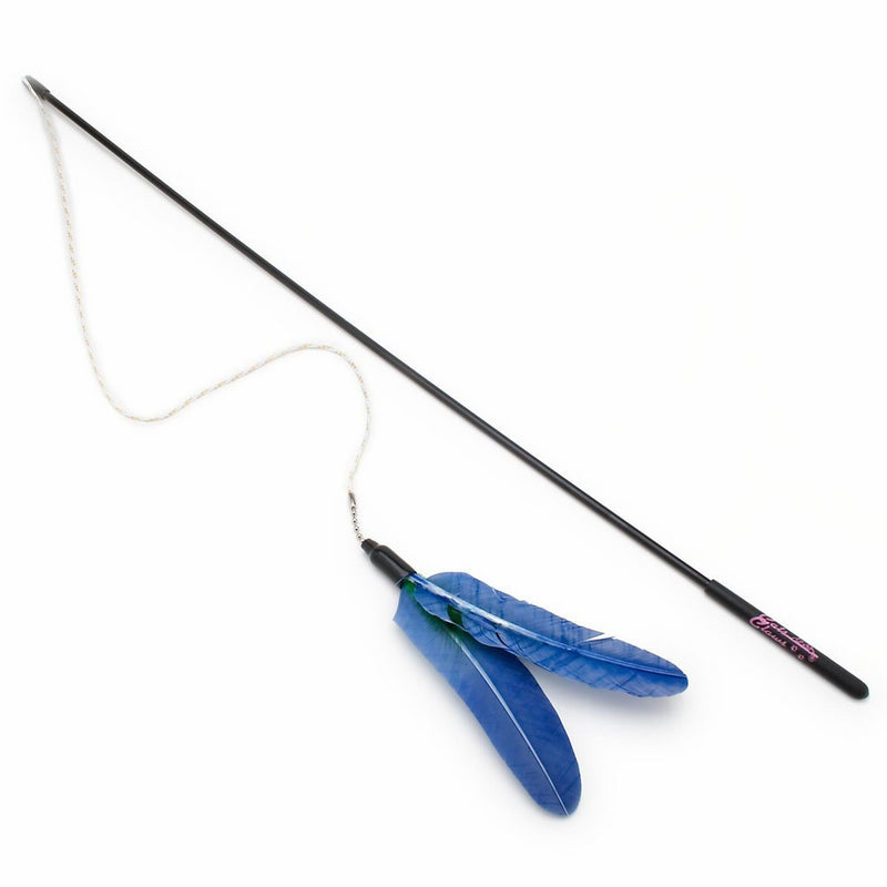Cats Claws Feline Flyer, Assorted