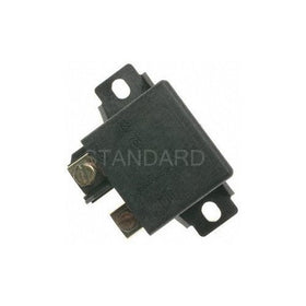 Standard Motor Products RY333 Relay