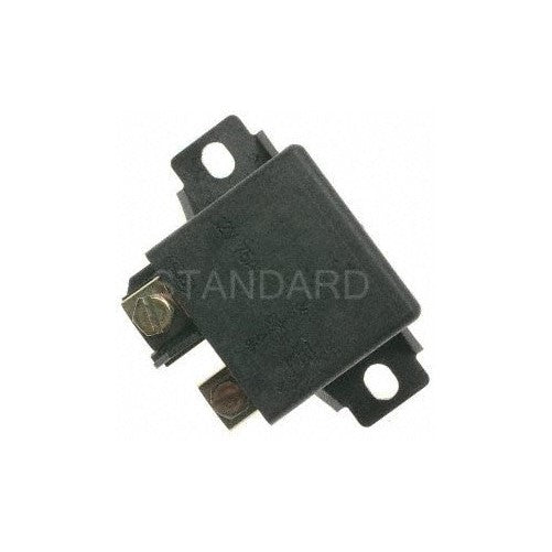 Standard Motor Products RY333 Relay