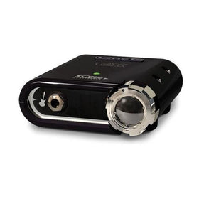 Line 6 POD Studio GX