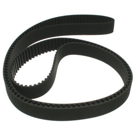 ContiTech Timing Belt
