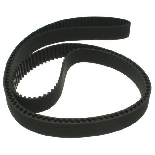 ContiTech Timing Belt