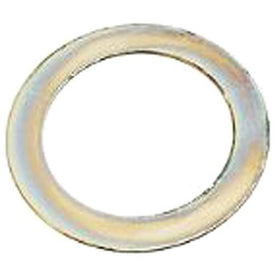 OE Aftermarket Alternator Pulley Spacer