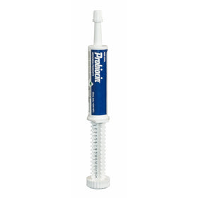 Probios Probiocin Oral Pet Gel 15g Tube