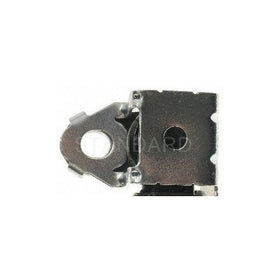 Standard Motor Products ALS101 ABS Transmission Speed Sensor