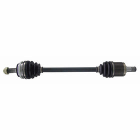 GSP NCV36547 CV Axle Shaft Assembly - Left Front (Driver Side)