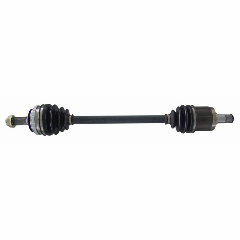 GSP NCV36547 CV Axle Shaft Assembly - Left Front (Driver Side)