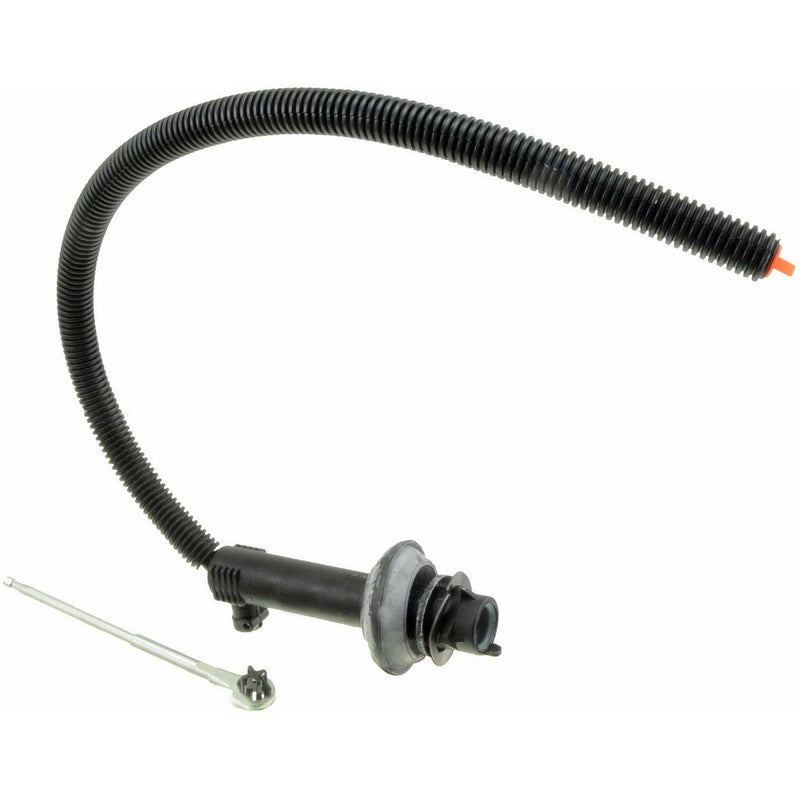 Dorman CM134514 Clutch Master Cylinder