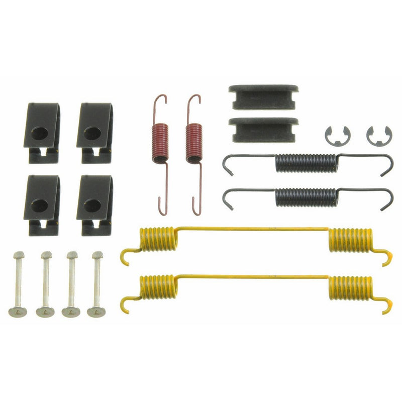 Dorman HW7288 Drum Brake Hardware Kit