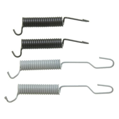 Dorman HW369 Brake Return Spring Kit
