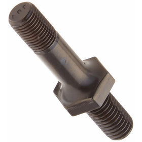 ARP 100-7201 Rocker Arm Stud Kit - 16 Piece