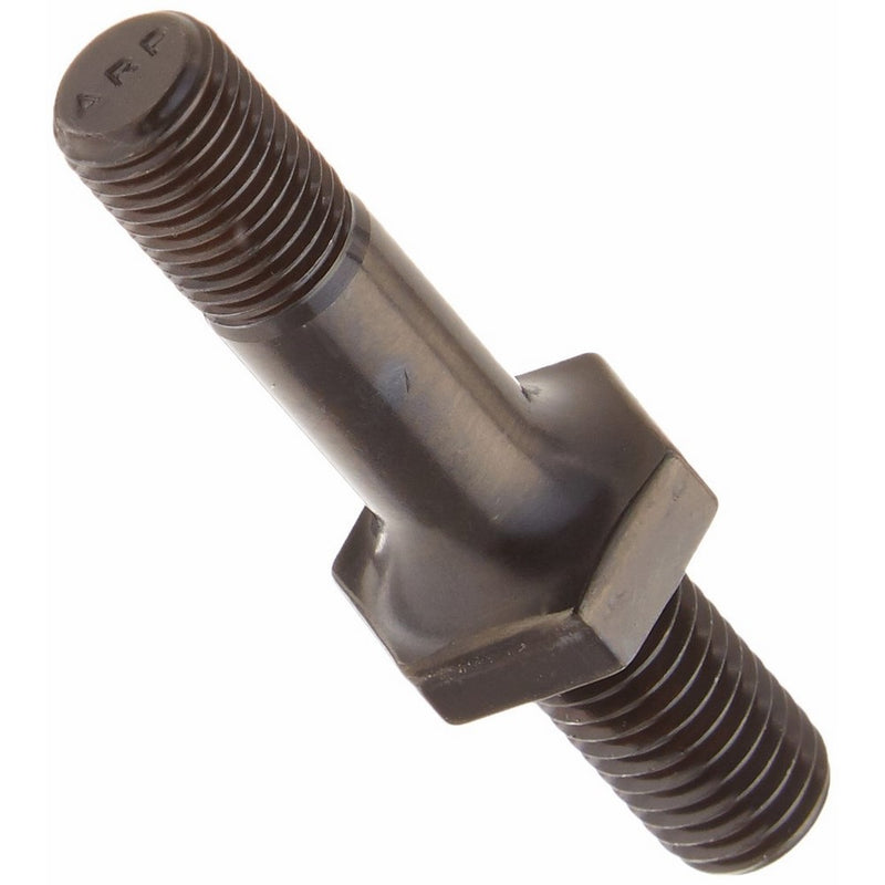 ARP 100-7201 Rocker Arm Stud Kit - 16 Piece