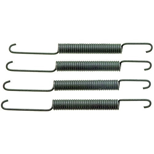 Dorman First Stop (HW521) Drum Brake Return Spring Kit