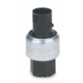 FJC 3265 A/C Clutch Cycle Switch