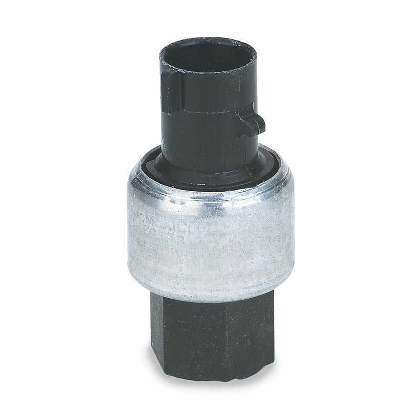 FJC 3265 A/C Clutch Cycle Switch