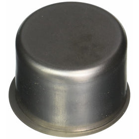 National Bearing 99204 Transfer Case Seal