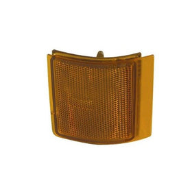 GMC Replacement Corner Light Unit (Lower) - 1-Pair