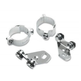 Memphis Shades Lowers Mount Kit for Fats/Slim and Sportshield MEM9890