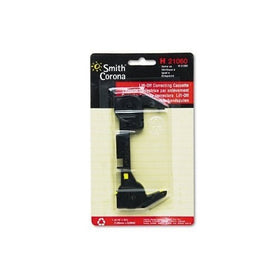 Smith Corona : H Series Lift-Off Correction Tape for Typewriters -:- Sold as 2 Packs of - 1 - / - Total of 2 Each