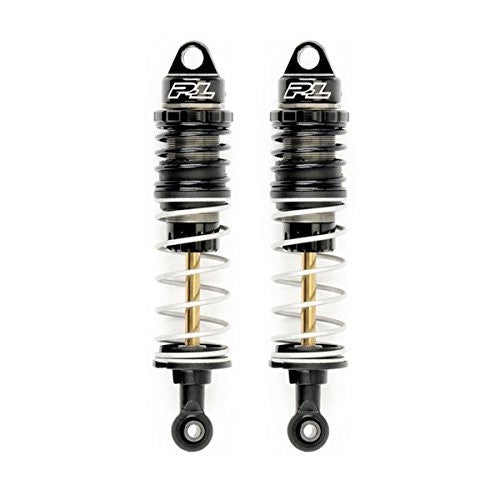 Pro-Line Racing 6063-00 Power Stroke Shocks (Front)