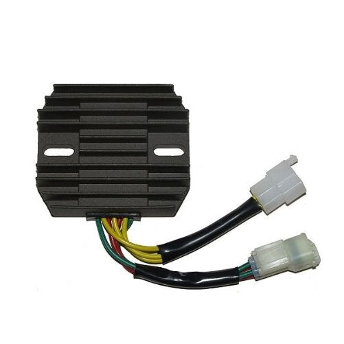 ElectroSport ESR124 Regulator/Rectifier Suzuki SV