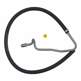 Edelmann 80408 Steering Return Hose