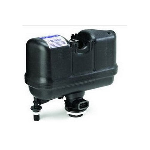 Flushmate M-101526-F42 504 Series | M-101526-F4M