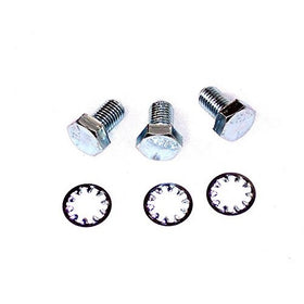 CAM GEAR BOLT KIT, dune buggy vw baja bug