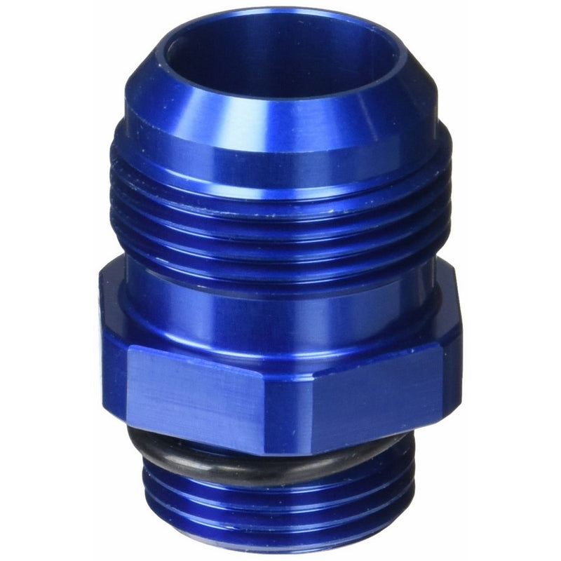 Meziere WP12012B Blue -12AN Fitting
