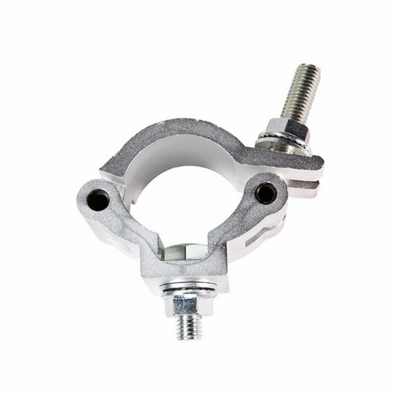 CHAUVET DJ CLP-15 Heavy-Duty/Lightweight Aluminum C-Clamp 2 in.
