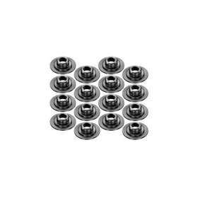 Manley 23621-16 Valve Spring Retainer