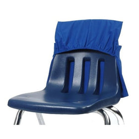 Seat Sack - One Size Fits All - Fits 12-17 Inch Chairs
