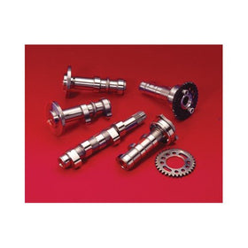06-10 YAMAHA RAPTOR700: Hotcams Camshaft - Stage 2