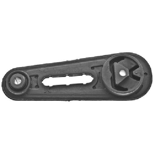 DEA A4318 Rear Engine Torque Strut Mount