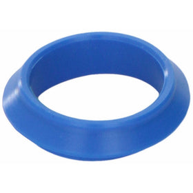 Fel-Pro 72928 EGR Valve Gasket