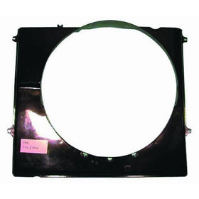 Depo 312-55033-301 Shroud
