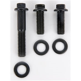 ARP 130-7402 6-Point Thermostat Housing Bolt Kit