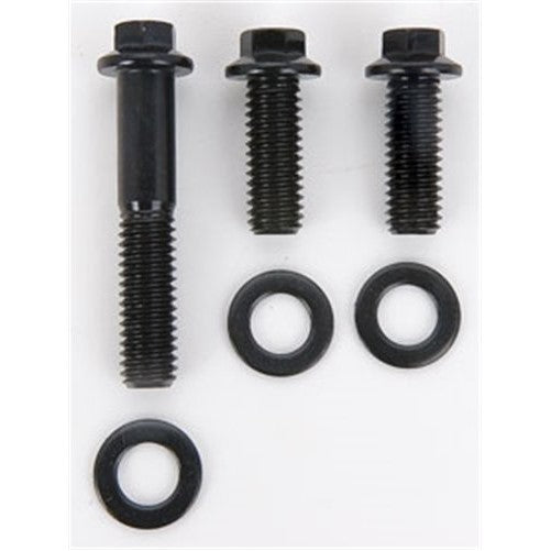 ARP 130-7402 6-Point Thermostat Housing Bolt Kit