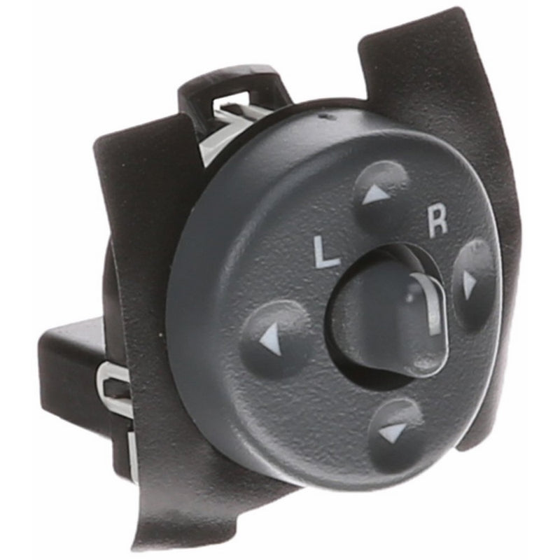 Standard Motor Products DS-1396 Mirror Switch