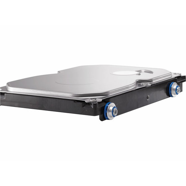 HP Hard Drive (QK554AT)