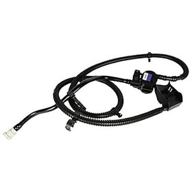ACDelco 214-2338 GM Original Equipment Vapor Canister Vent Solenoid