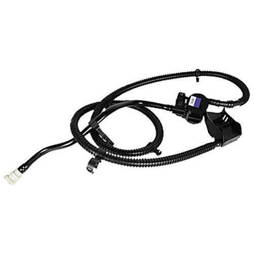 ACDelco 214-2338 GM Original Equipment Vapor Canister Vent Solenoid