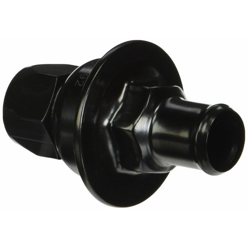 Standard Motor Products AV56 Air Pump Check Valve