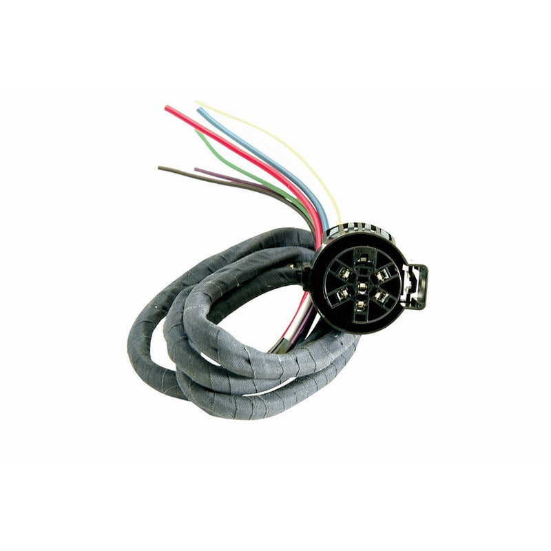 Hopkins 40985 Universal Multi-Tow Harness Connector