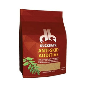 Duckback Products SC0063102 Anti Skid Additive